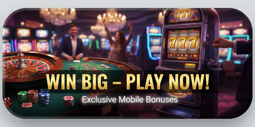 ufcbet Online Pustahan Banner